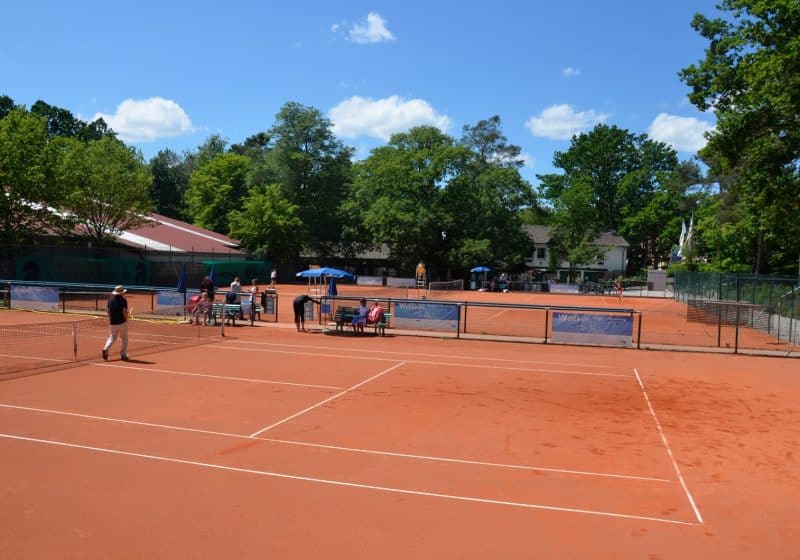 TBER_Tennisplatz1-3