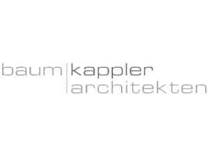 TBER_Hockey_Sponsor_Baum-Kappler-Architektur-Logo-300x225