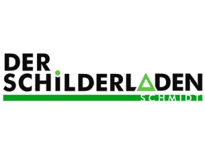 TBER_Hockey_Sponsor_Der-Schilderladen-Logo-300x225