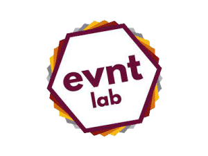 TBER_Hockey_Sponsor_Evnt-Lab-Logo-300x225