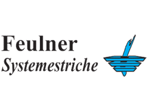 TBER_Hockey_Sponsor_Feulner-Logo-300x225