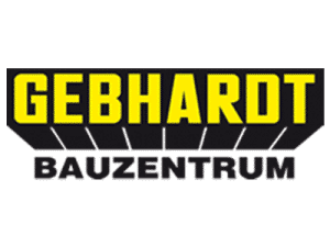 TBER_Hockey_Sponsor_Gebhardt-Bauzentrum-300x225