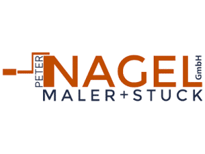 TBER_Hockey_Sponsor_Nagel-Logo-300x225