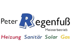 TBER_Hockey_Sponsor_Regenfuß-Logo