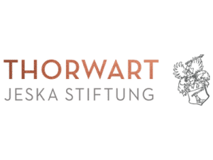 TBER_Hockey_Sponsor_THORWART-Stiftung-2020-4c-1-2-300x225