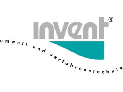 Logo Invent
