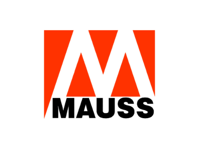 Logo Mauss