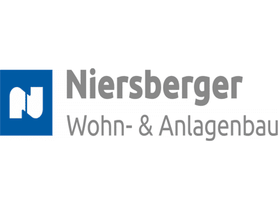 Logo Niersberger